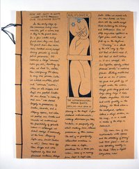 Vol 3 No 25 (2).JPG
